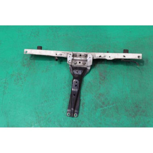 Front mitsubishi l200 - l200, (15-19)