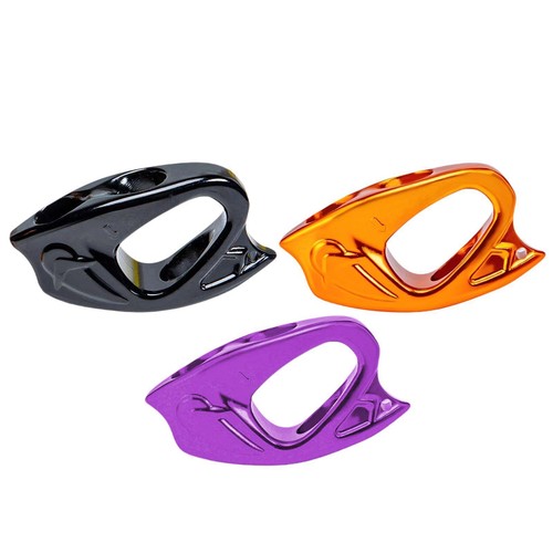 Rope grab clip adjustable - grab,