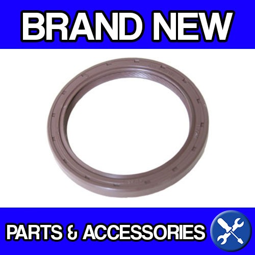 For volvo v70 - v70, (00-08)
