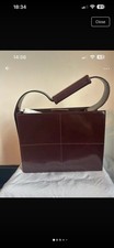Vintage paul smith ladies - vintage,