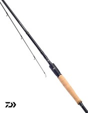 New Daiwa Prorex XR Spinning Rods - Pike / Predator - All Models