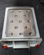 Zanussi ZDC Series Tumble