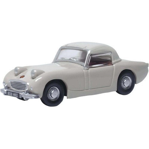 Scale oxford diecast - scale,
