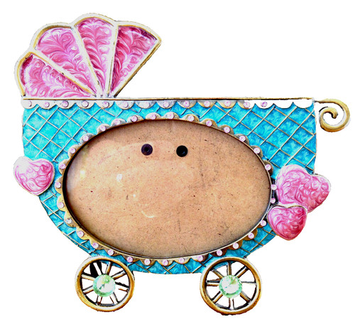 Baby pram photo picture - pram,