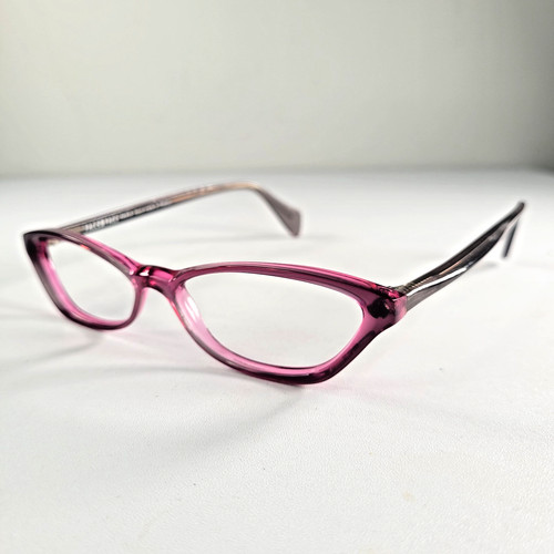 Vintage face - vintage,