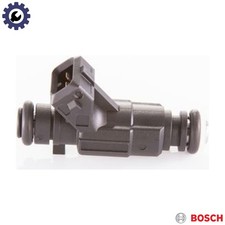 TIMING BELT 1 987 949 624 FOR