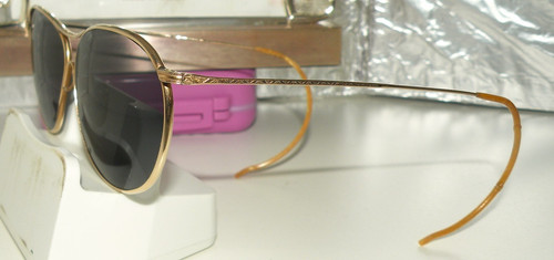 1930s american optical 10 - 1930s,