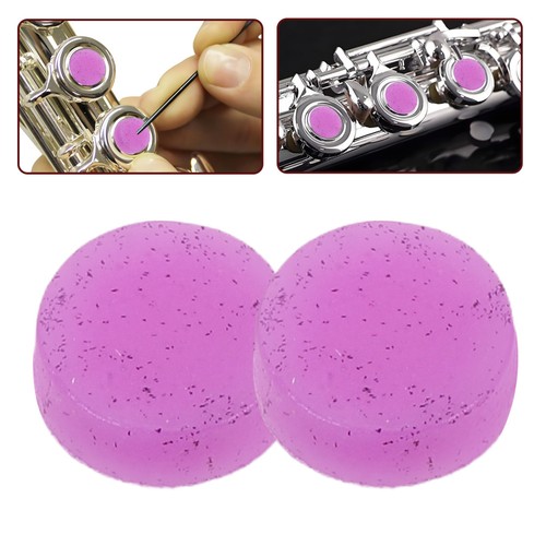 20pcs reusable silicone flute - 20pcs,