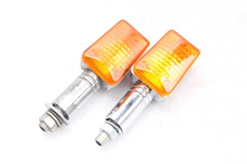 Blinking yamaha 900 58l f - 900,