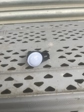 Clutch Nut Removal Tool JEEP GRAND CHEROKEE  07716