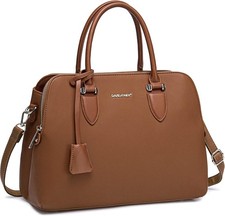 David jones women s - jones,