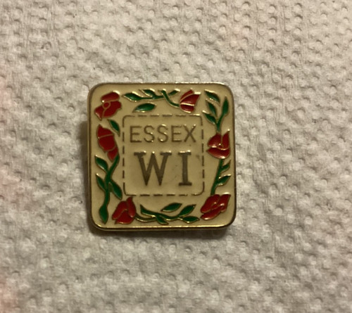 Essex women institute - essex,