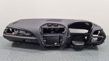 BMW 1 2 SERIES F20 F21 F22 F23 DASHBOARD DASH PANEL HARMAN KARDON BLACK