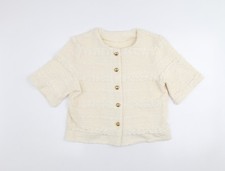 Emily & Me Women’s Ivory