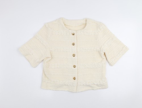 Emily women s - &, women’s