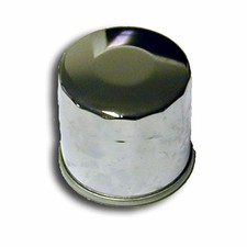 HIFLO HF138C OIL FILTER