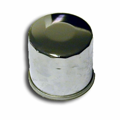 Hiflo hf138c oil filter - hiflo,