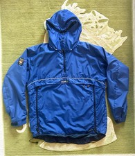 Paramo Velez Adventure Smock
