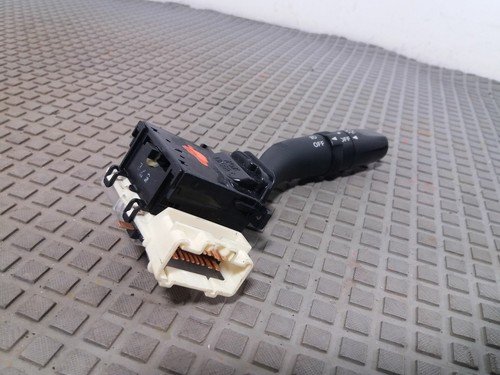 Mazda mx5 indicator wiper - mazda,