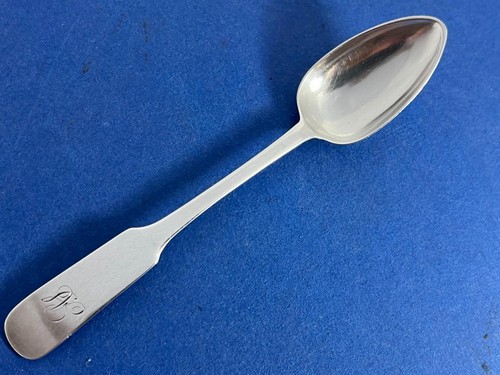 Nice antique 19th scottish - 19th, c.