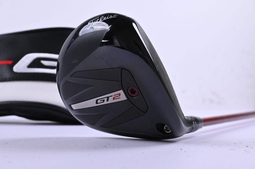 Titleist gt2 wood 15 - gt2, /