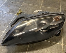 FOR MAZDA RX-8 2003-2008