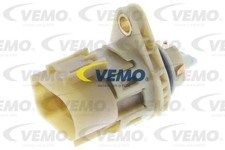 SHIFT SELECTOR LEVER FITS