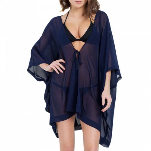 Agent provocateur blue - l'agent,