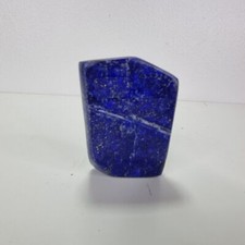 Lapis lazuli handmade - lapis,