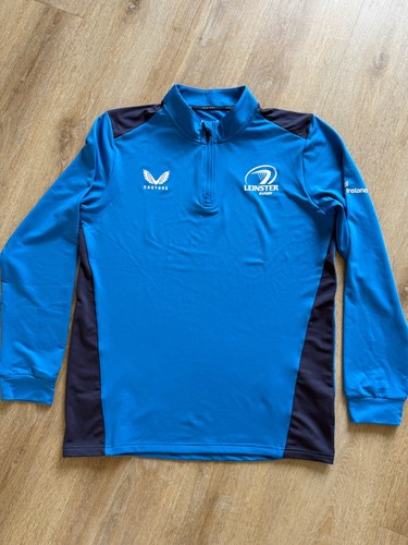 New leinster ireland rugby 4 - new, 1/4