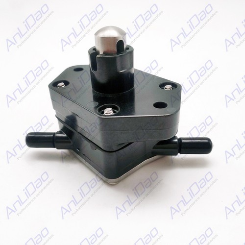 6c5 24410 t 30 - t, 30-60hp
