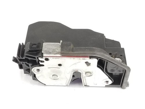 51217202143 front door - , lock