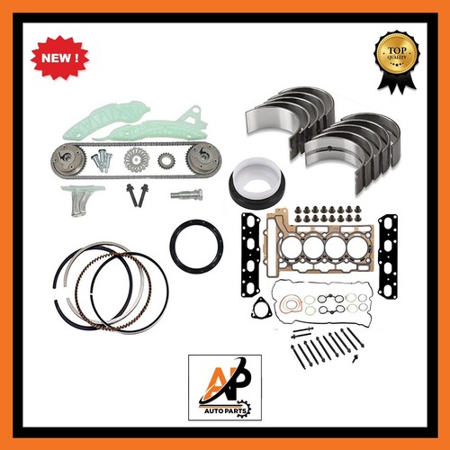 For bmw series f30 f80 - series, n13