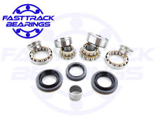 BMW 1 SERIES TYPE 168  DIFF