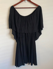 Shilla Dress Women Size 10