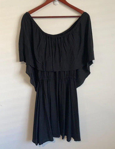 Shilla dress women - dress, size