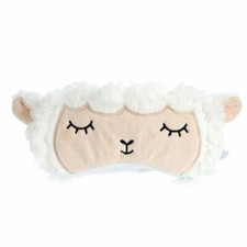 NOVELTY SHEEP SOFT PLUSH