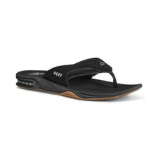 Reef Fanning Sandals -