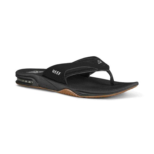 Reef fanning sandals - sandals,