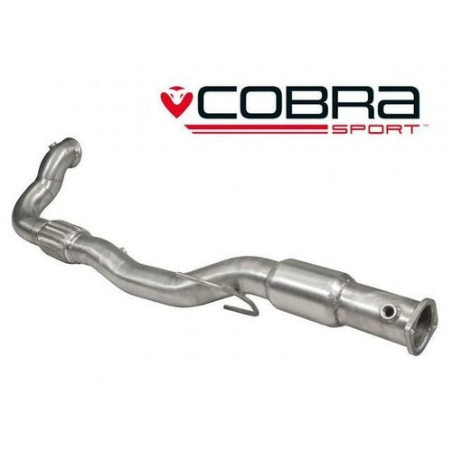 Cobra sports cat oe - cobra,