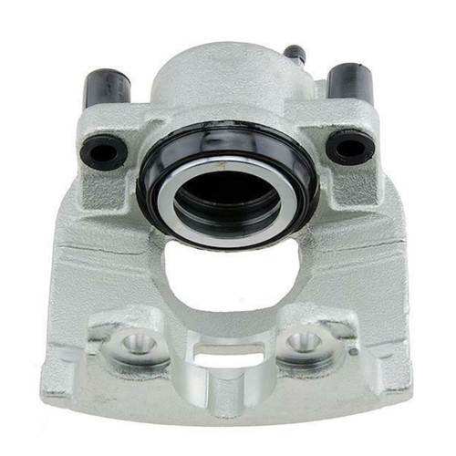 For land rover freelander - for, 2