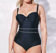 Magisculpt The Sophia Swimsuit
