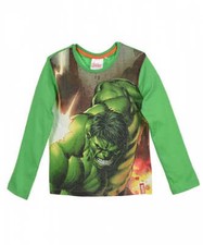 Boys Avengers Capt America