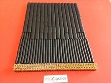 400 Pcs British Motorcycle Wiring Repair Kit Lucas Electrical Connectors Crimp