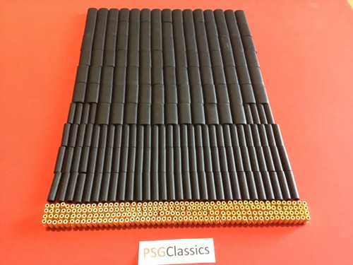 X400 bsa b25 b29 - b25, b33