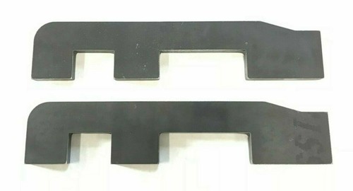 Skid steer quick attach - attach, lower