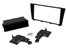 For lexus is200 - for,