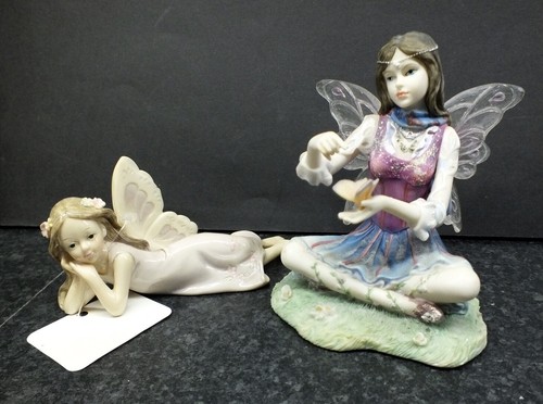 Regency fine arts beautiful - -,
