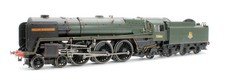 HORNBY 'OO' GAUGE R3096 BR