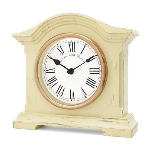 Acctim falkenburg distressed - acctim,